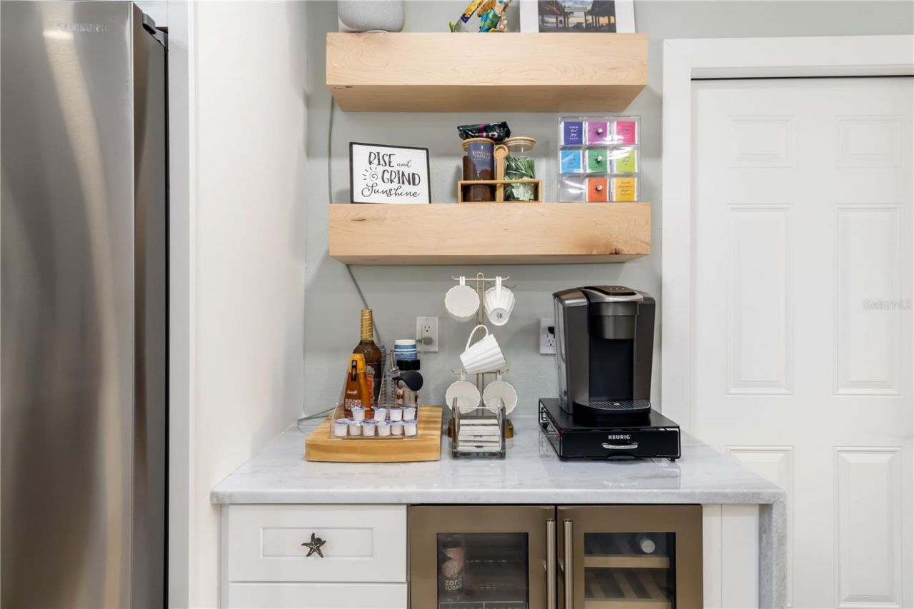 3719 118th Street W, Bradenton, FL 34210 Photo