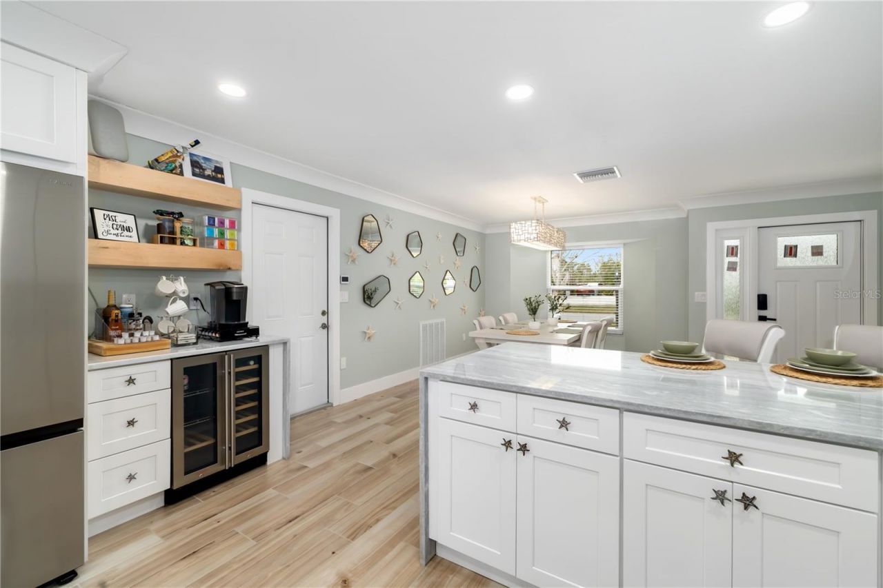 3719 118th Street W, Bradenton, FL 34210 Photo