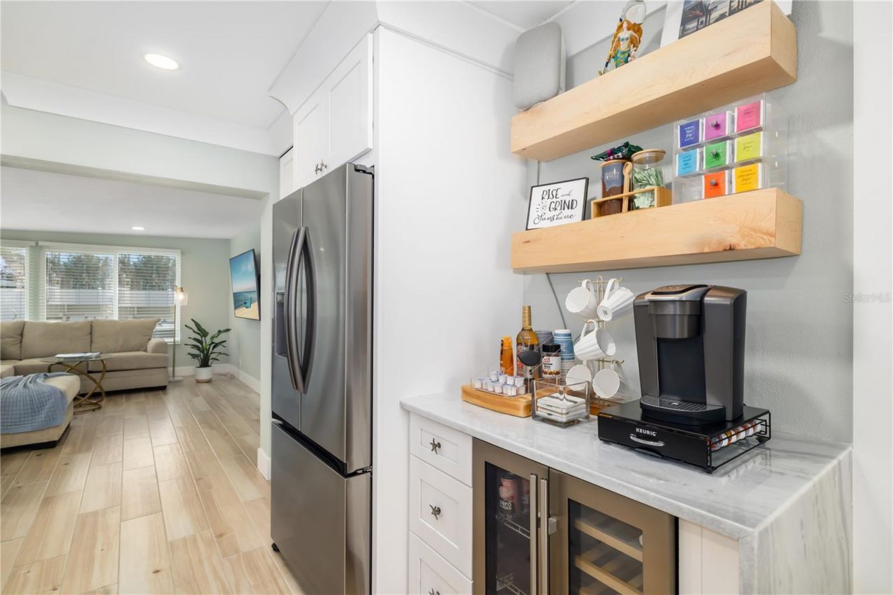 3719 118th Street W, Bradenton, FL 34210 Photo