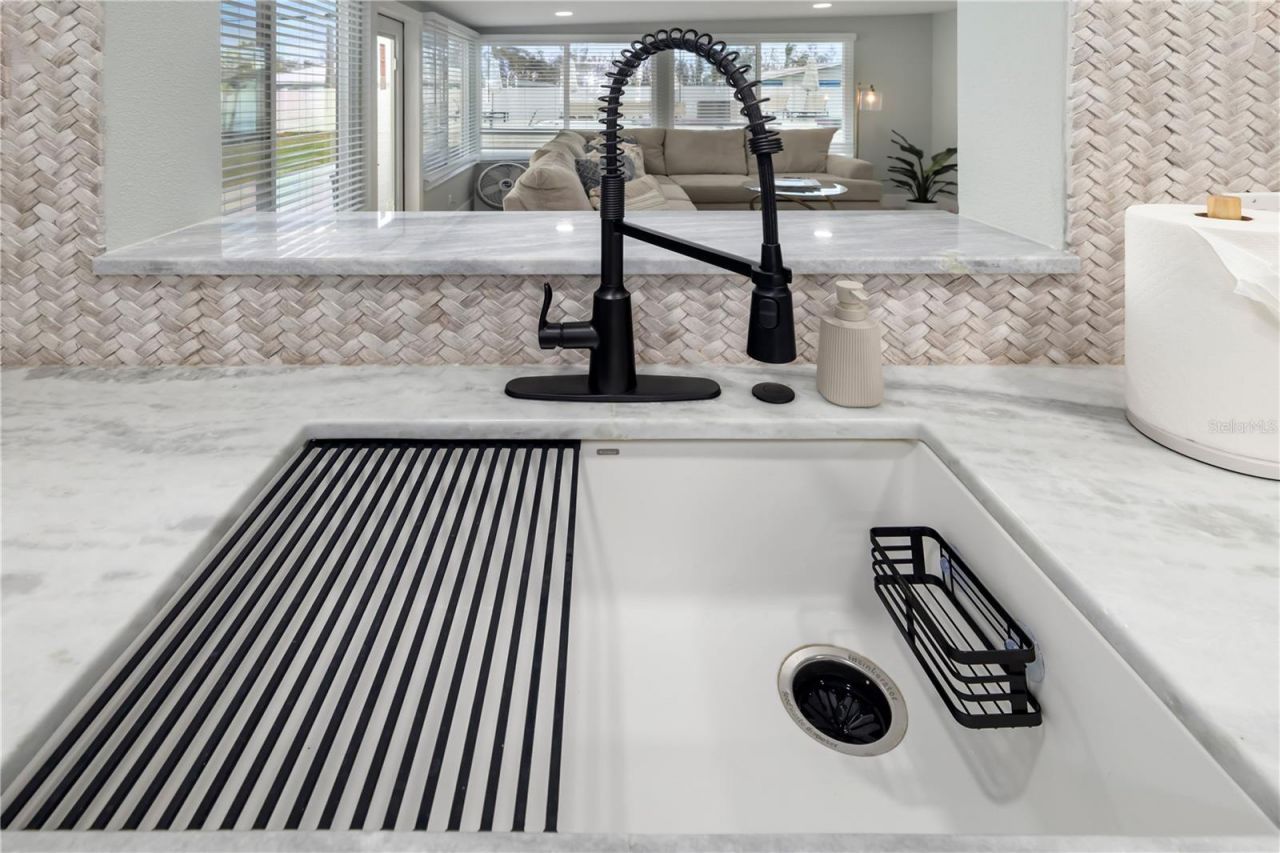 3719 118th Street W, Bradenton, FL 34210 Photo