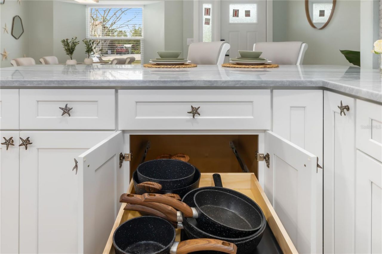 3719 118th Street W, Bradenton, FL 34210 Photo