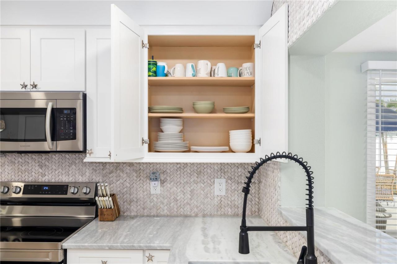 3719 118th Street W, Bradenton, FL 34210 Photo