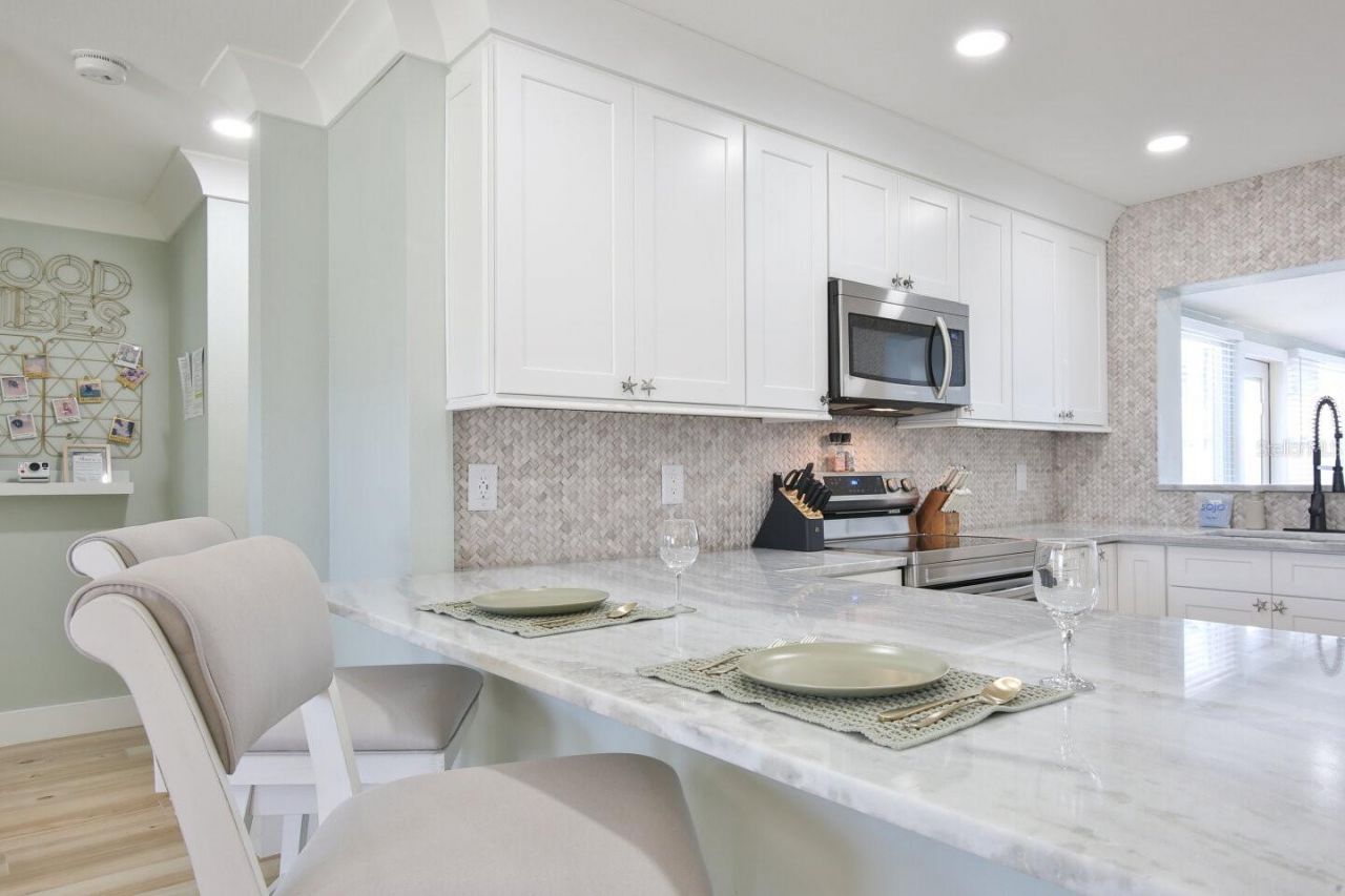 3719 118th Street W, Bradenton, FL 34210 Photo