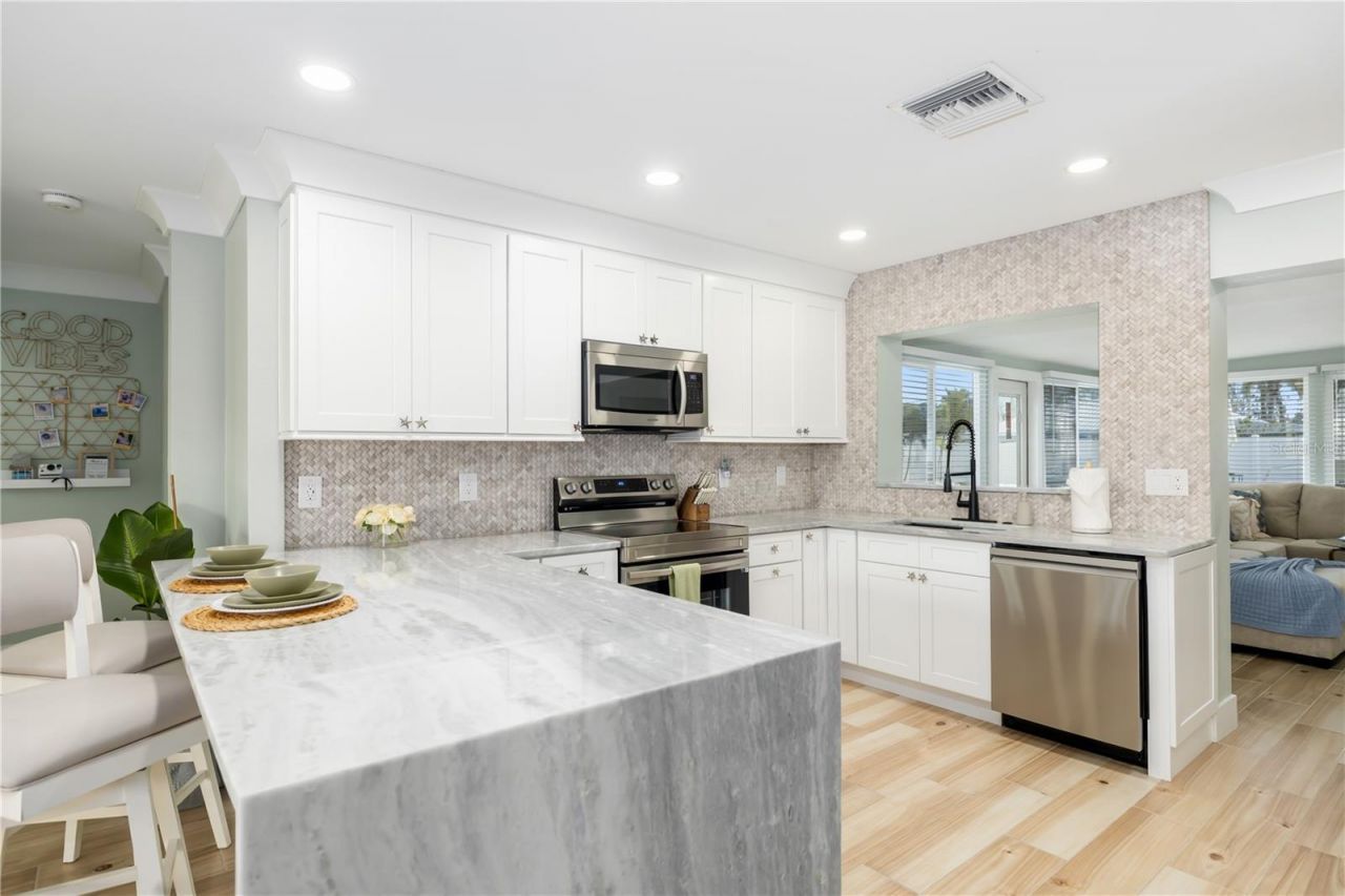 3719 118th Street W, Bradenton, FL 34210 Photo