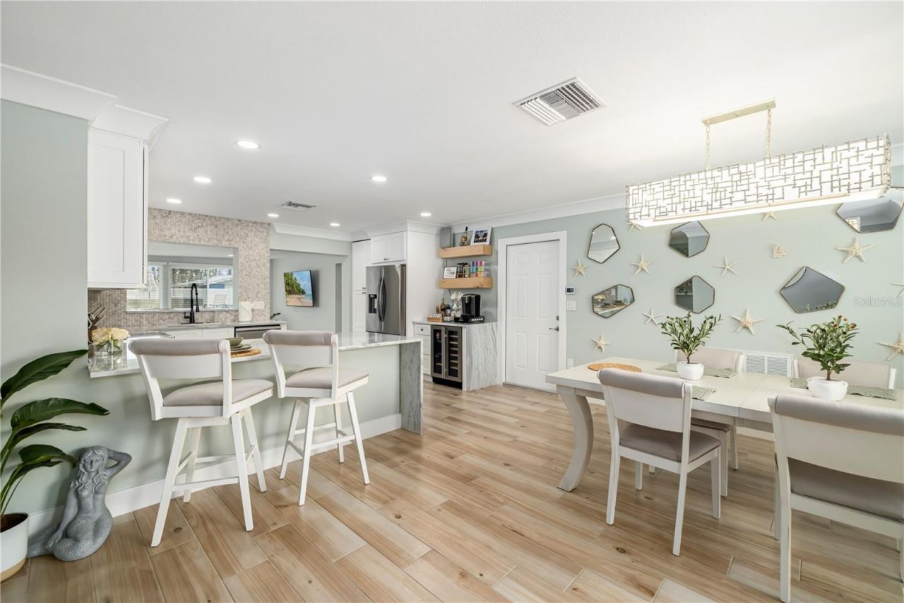 3719 118th Street W, Bradenton, FL 34210 Photo