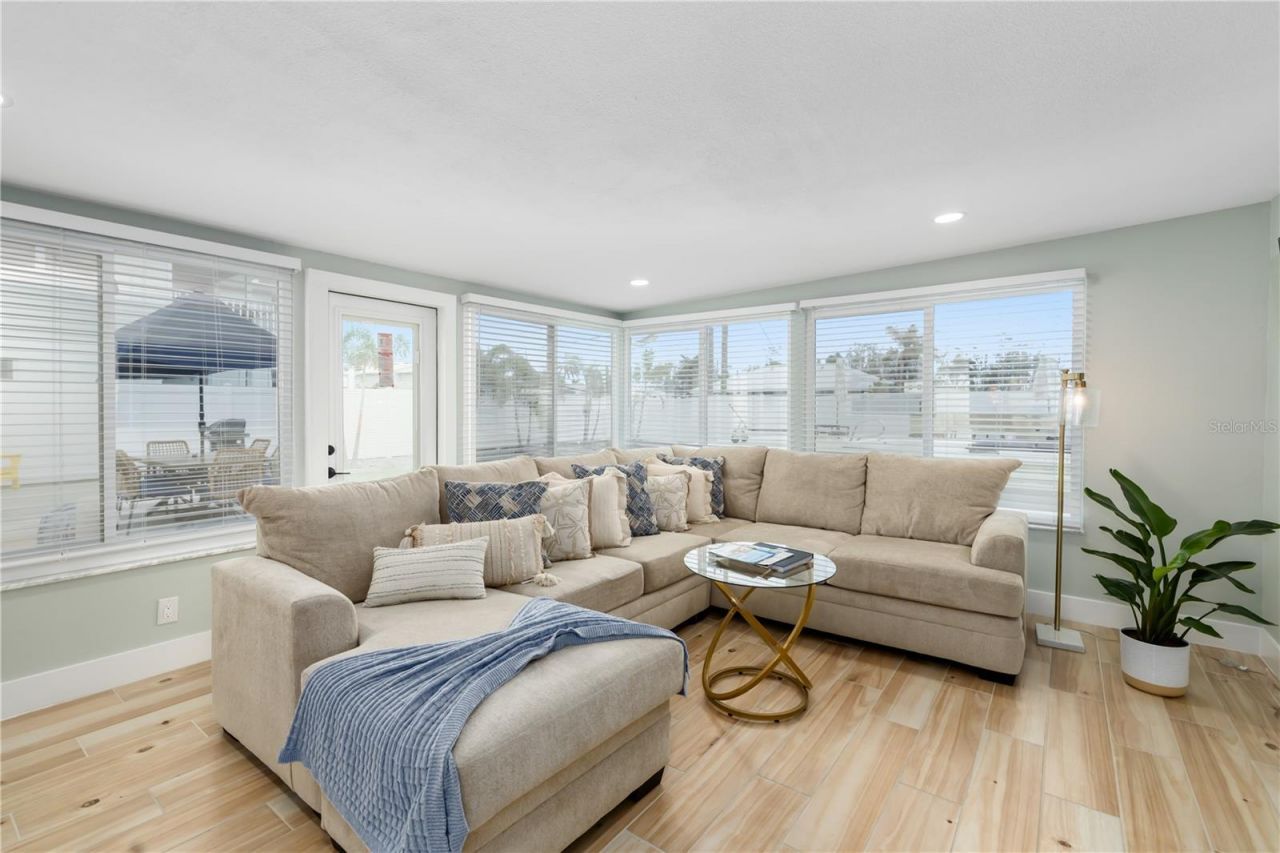 3719 118th Street W, Bradenton, FL 34210 Photo