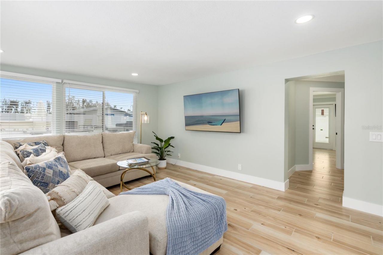 3719 118th Street W, Bradenton, FL 34210 Photo