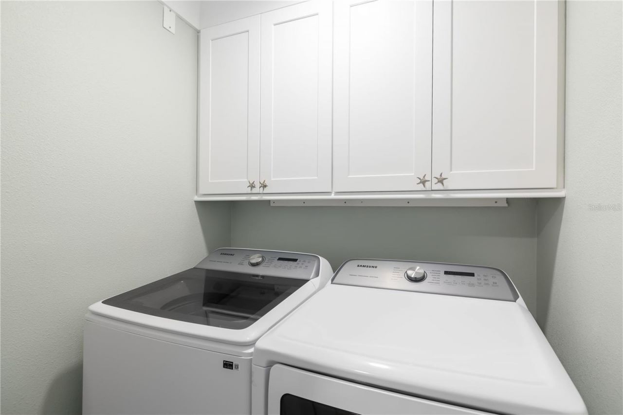 3719 118th Street W, Bradenton, FL 34210 Photo