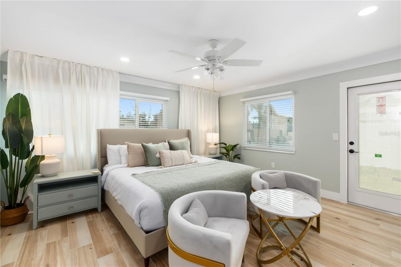 3719 118th Street W, Bradenton, FL 34210 Photo