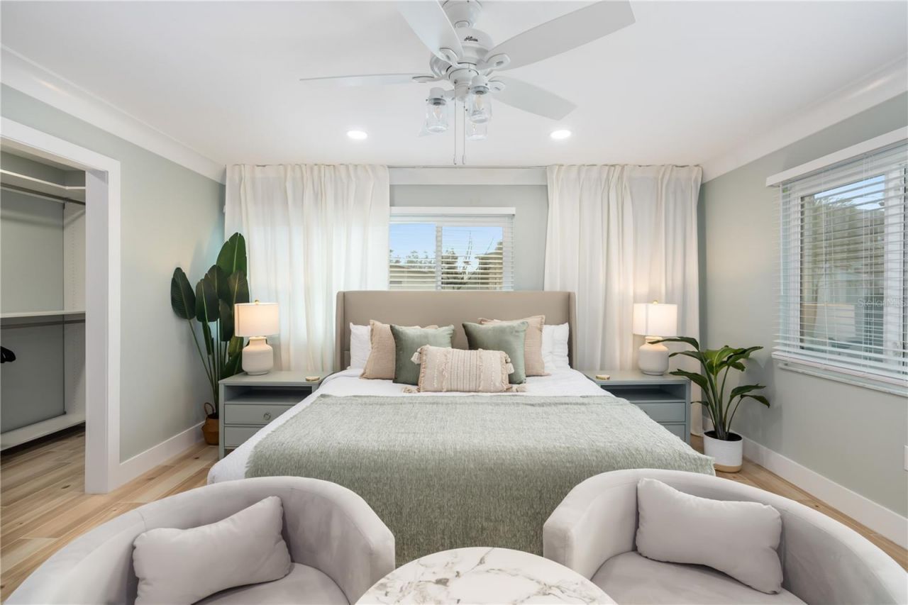 3719 118th Street W, Bradenton, FL 34210 Photo