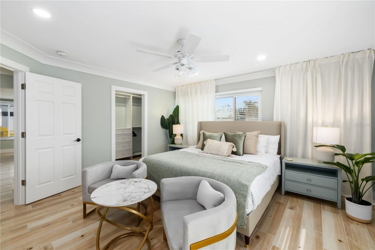 3719 118th Street W, Bradenton, FL 34210 Photo