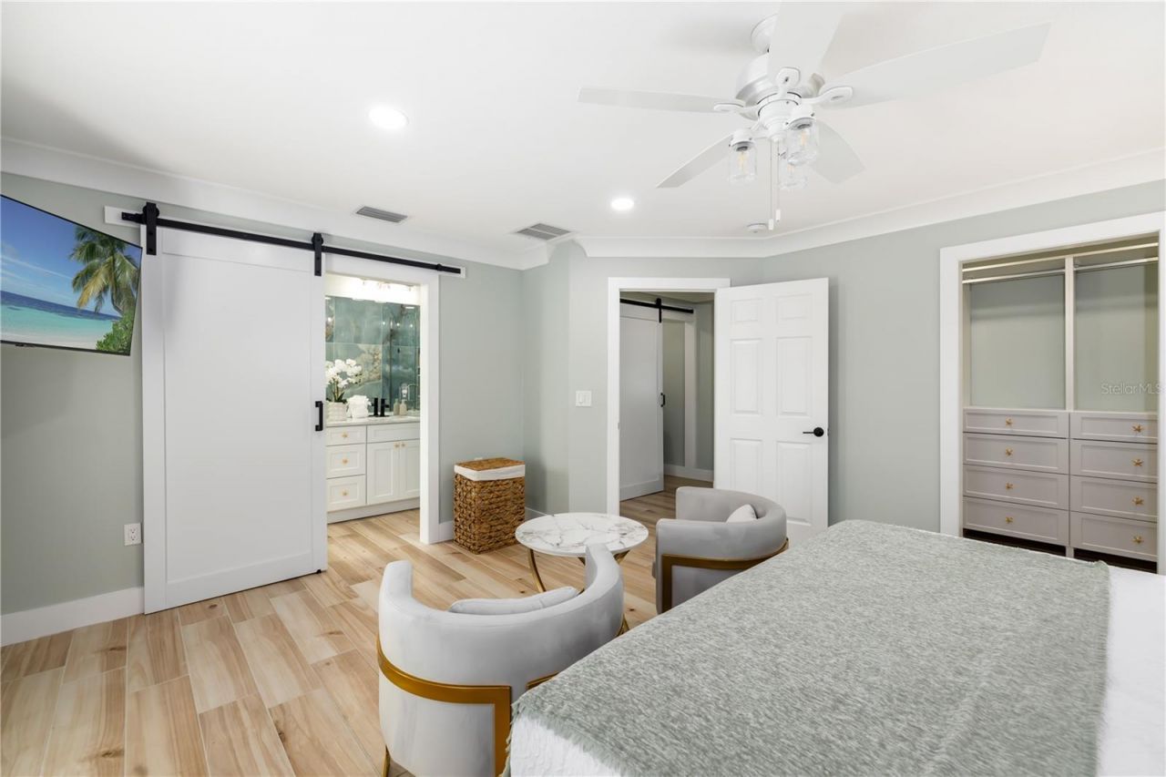 3719 118th Street W, Bradenton, FL 34210 Photo