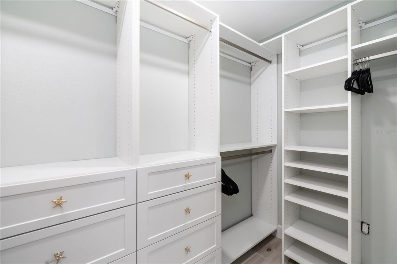 3719 118th Street W, Bradenton, FL 34210 Photo