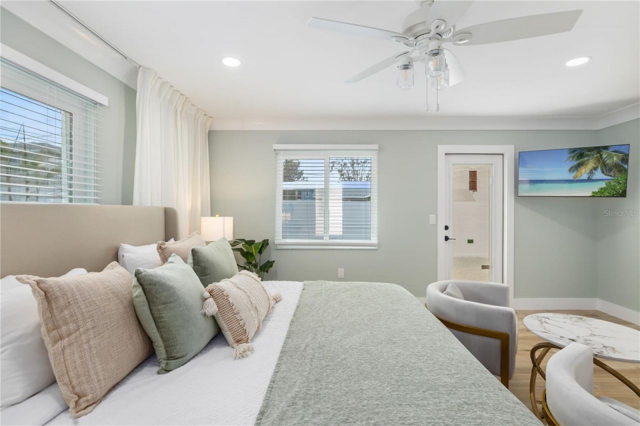 3719 118th Street W, Bradenton, FL 34210 Photo