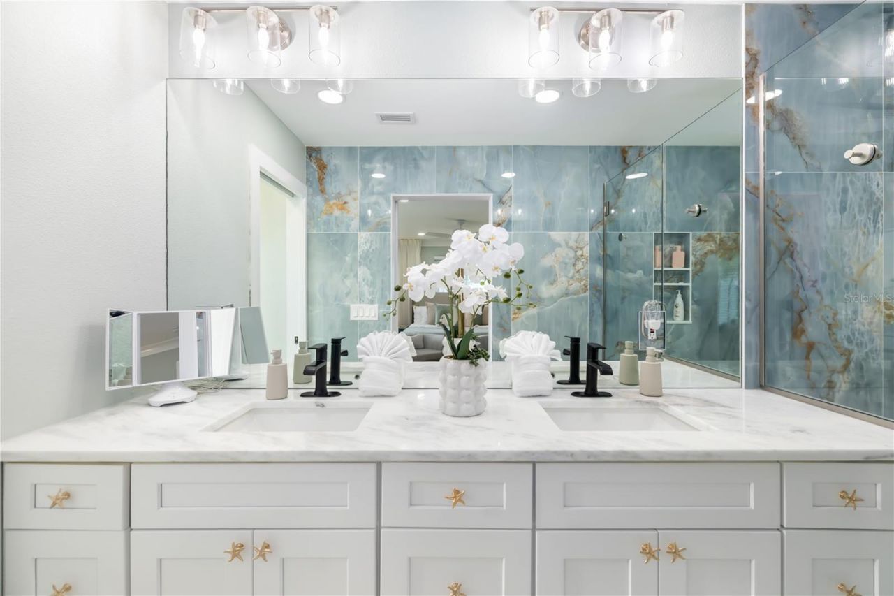 3719 118th Street W, Bradenton, FL 34210 Photo