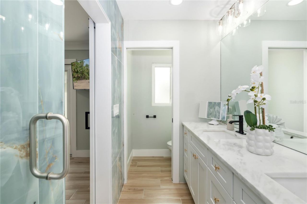 3719 118th Street W, Bradenton, FL 34210 Photo