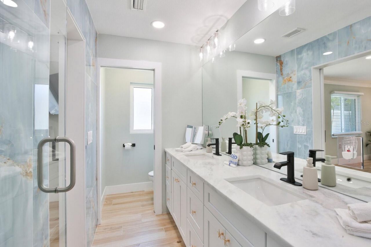 3719 118th Street W, Bradenton, FL 34210 Photo