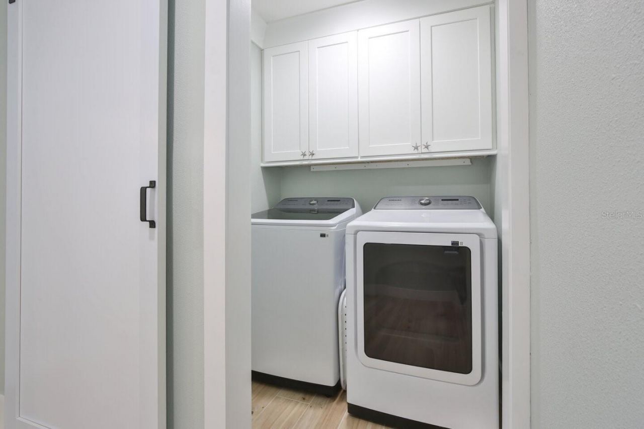 3719 118th Street W, Bradenton, FL 34210 Photo