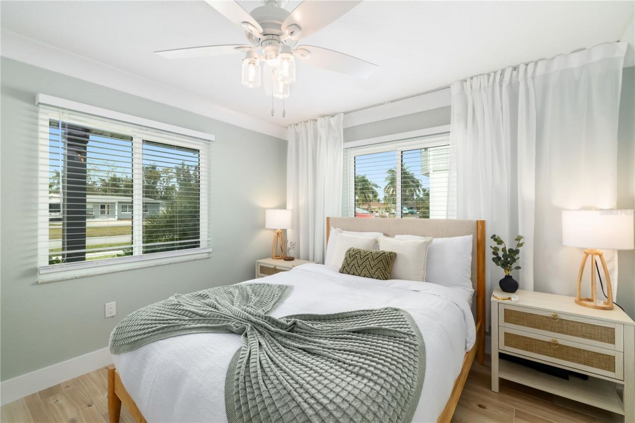 3719 118th Street W, Bradenton, FL 34210 Photo