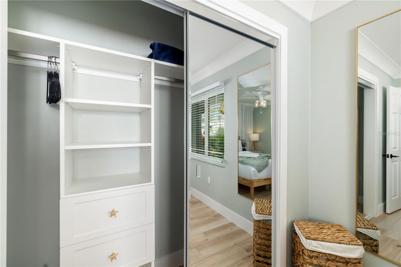 3719 118th Street W, Bradenton, FL 34210 Photo