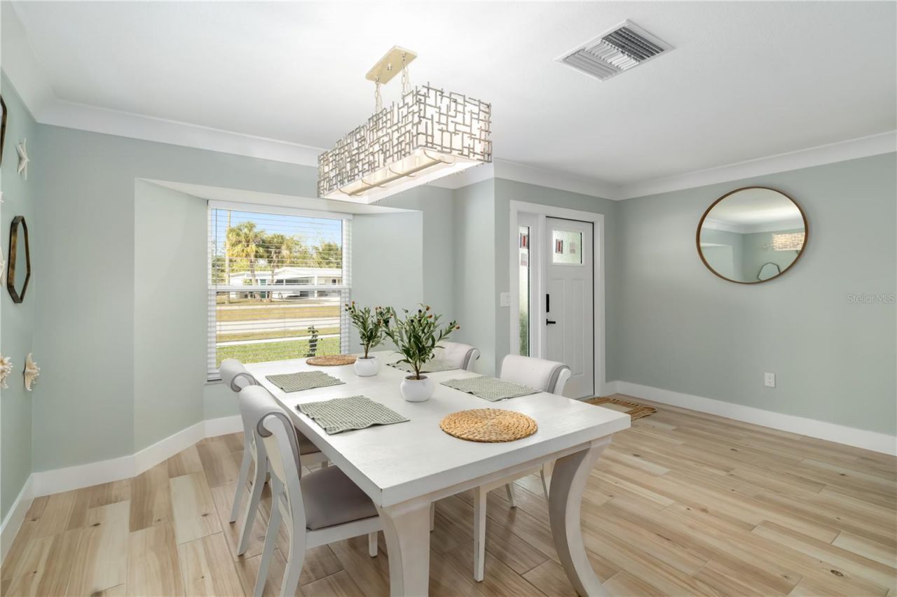 3719 118th Street W, Bradenton, FL 34210 Photo