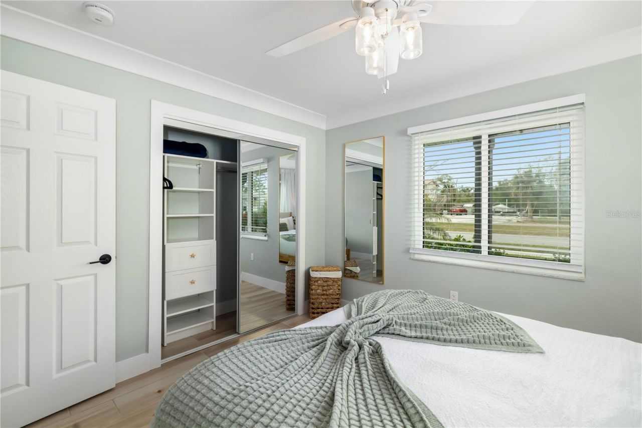 3719 118th Street W, Bradenton, FL 34210 Photo