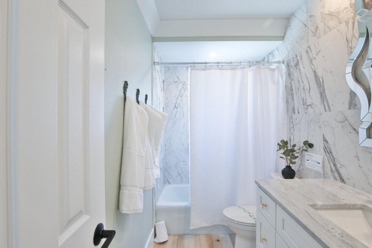 3719 118th Street W, Bradenton, FL 34210 Photo