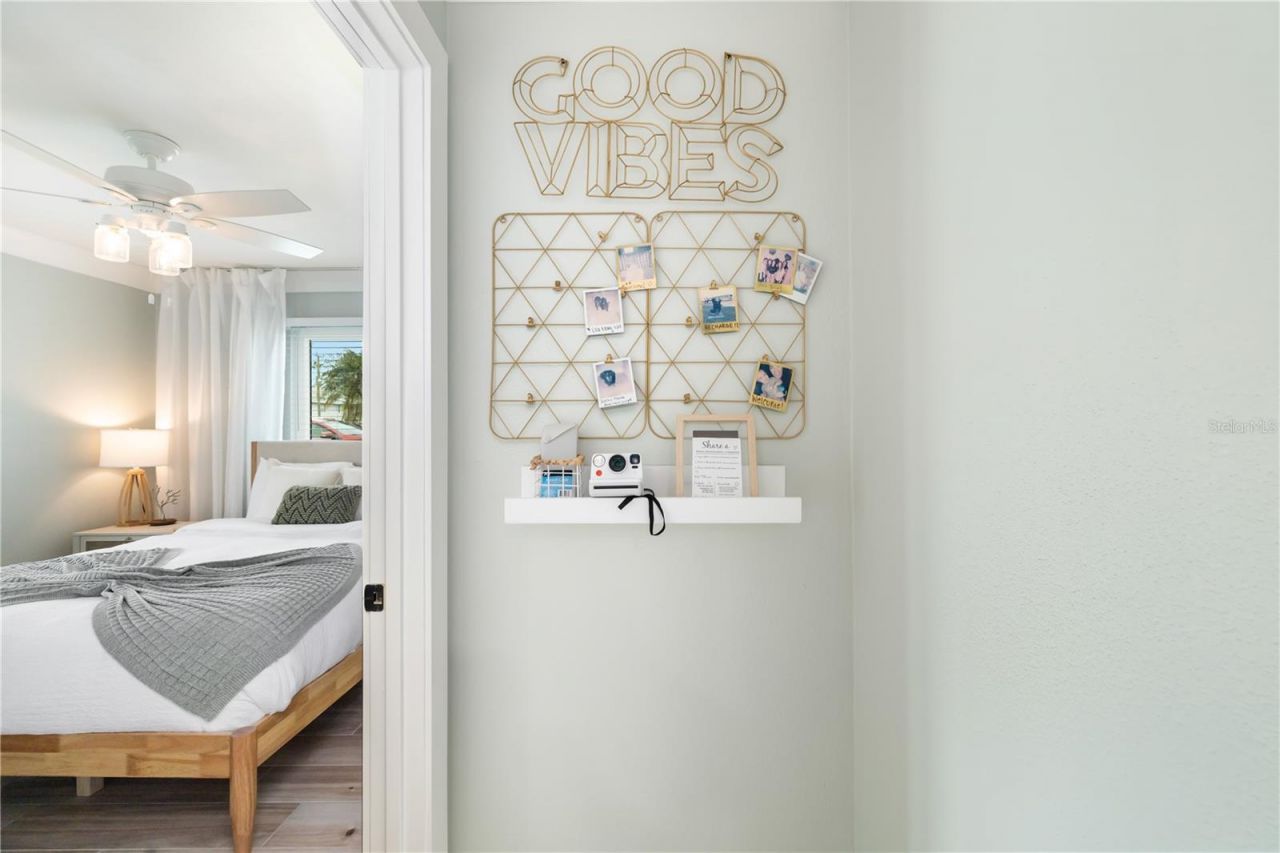 3719 118th Street W, Bradenton, FL 34210 Photo