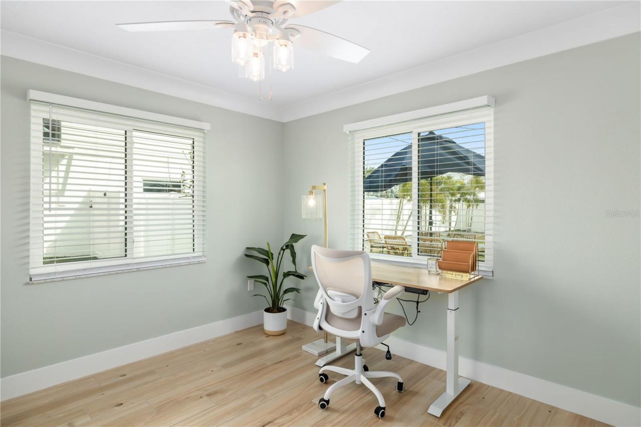 3719 118th Street W, Bradenton, FL 34210 Photo