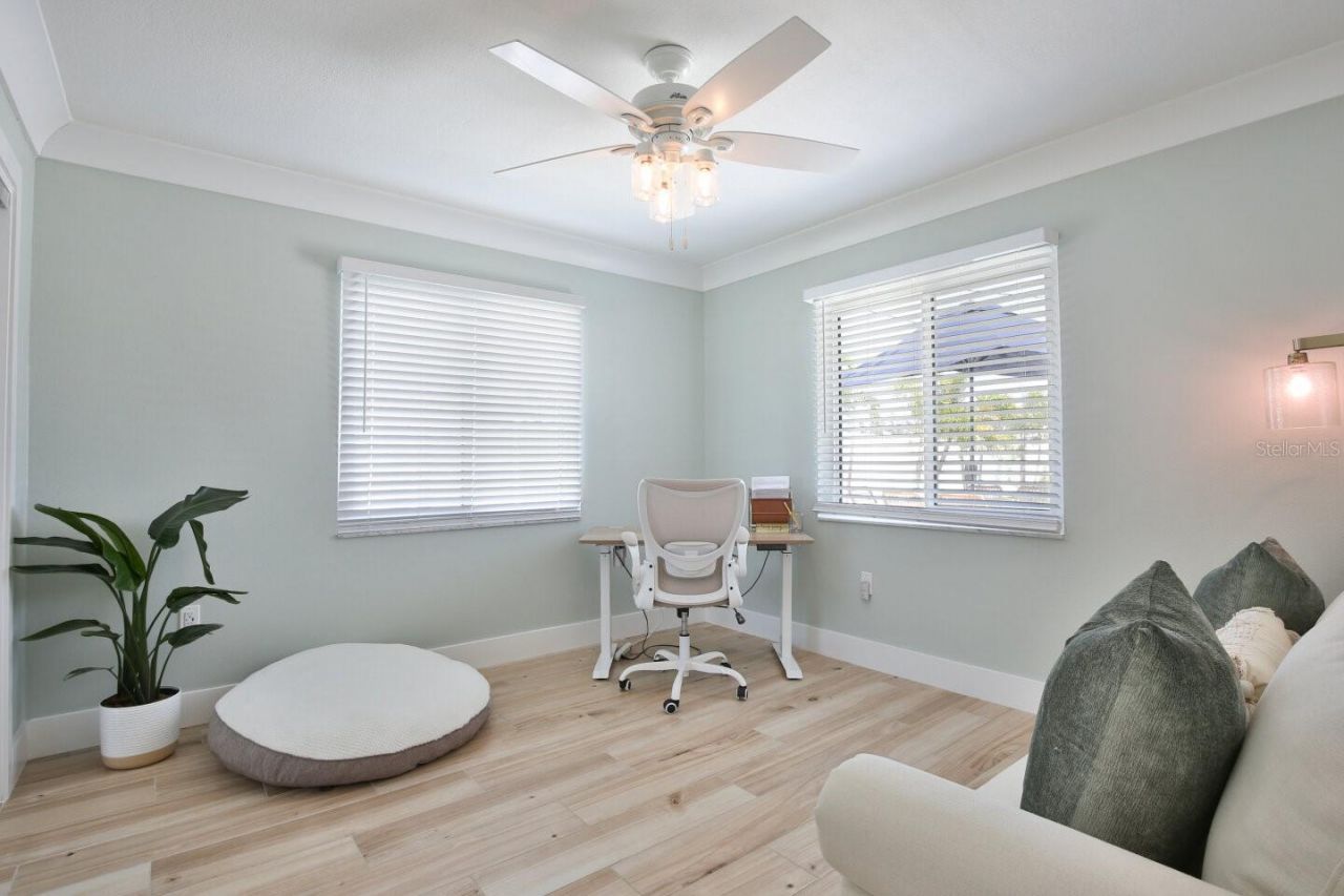 3719 118th Street W, Bradenton, FL 34210 Photo