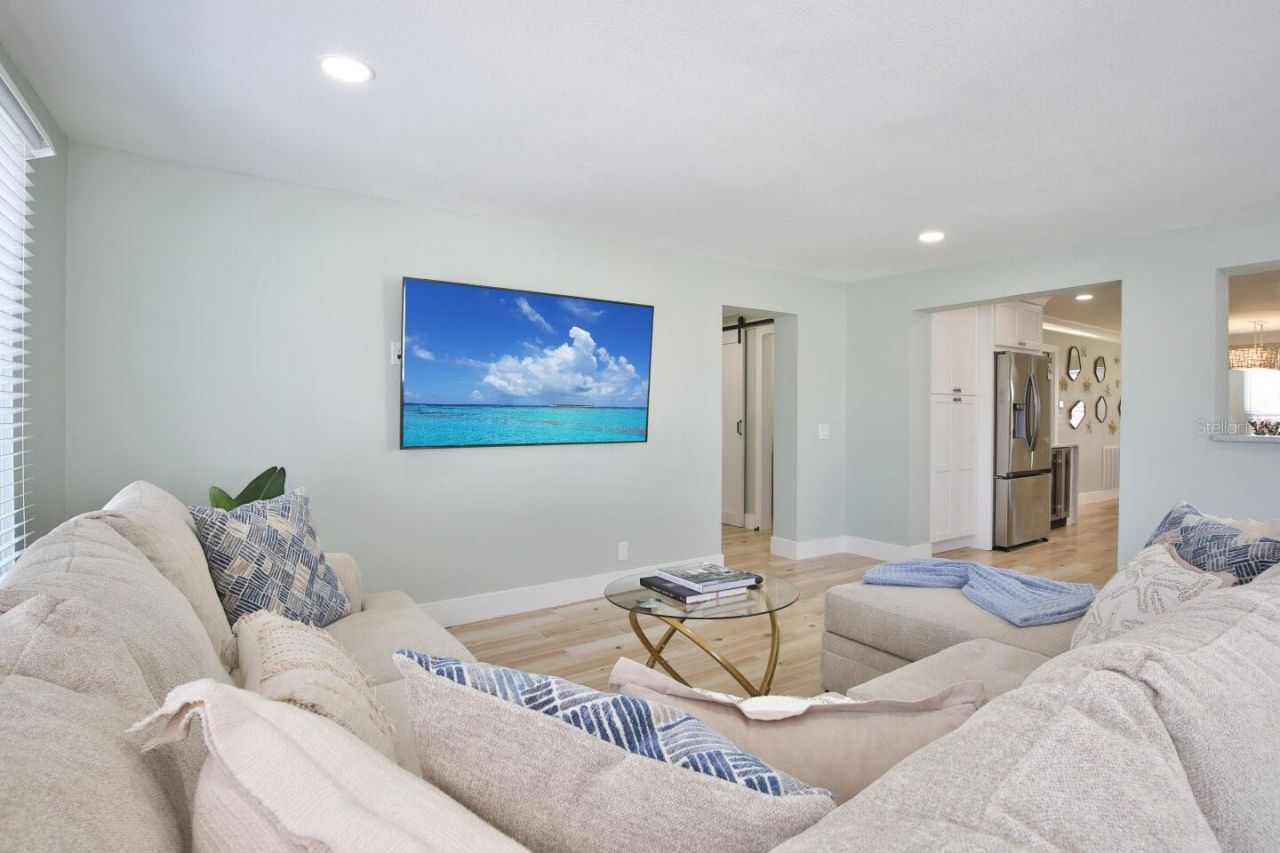 3719 118th Street W, Bradenton, FL 34210 Photo