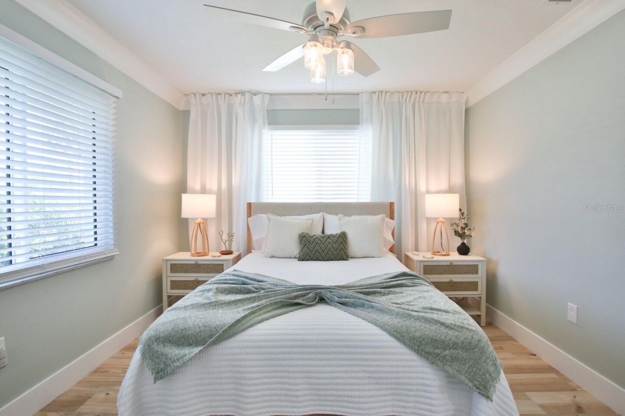 3719 118th Street W, Bradenton, FL 34210 Photo