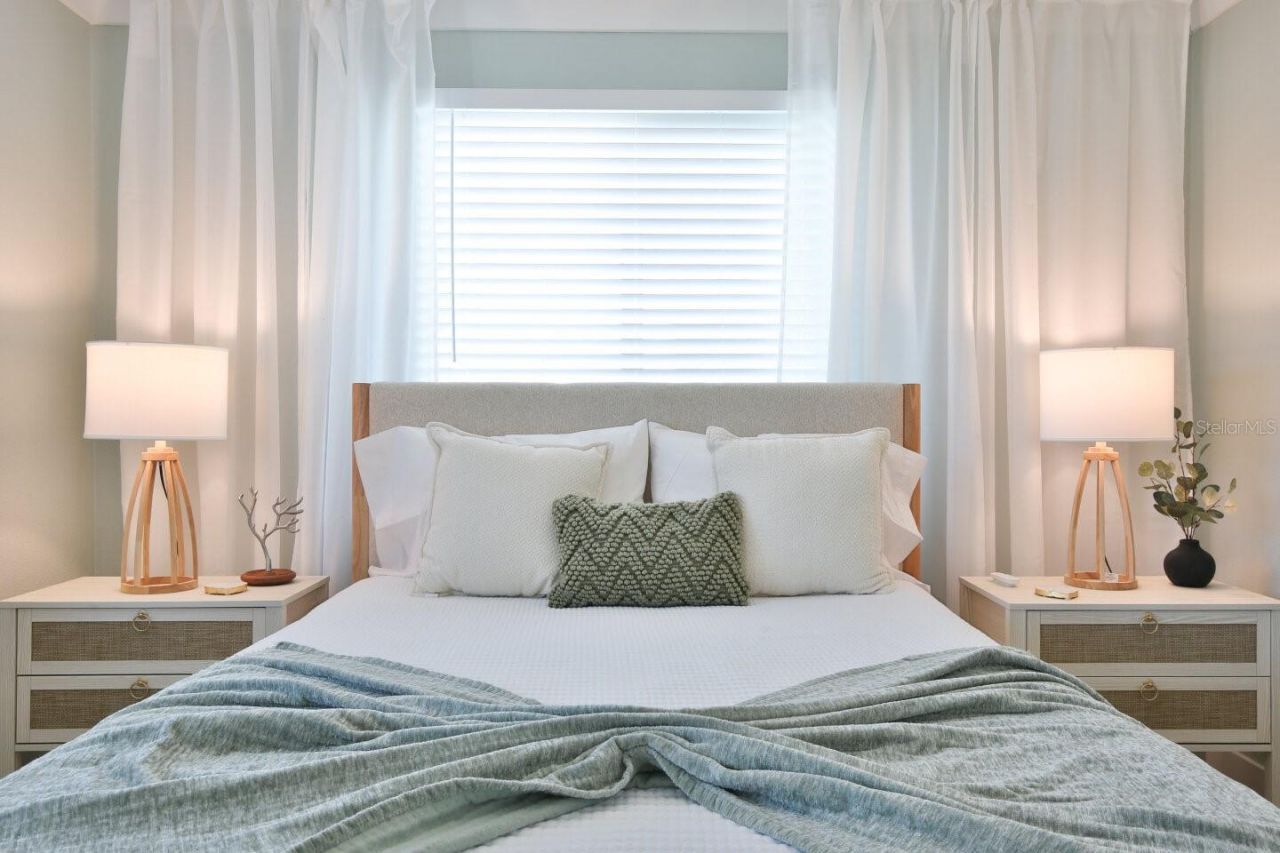 3719 118th Street W, Bradenton, FL 34210 Photo