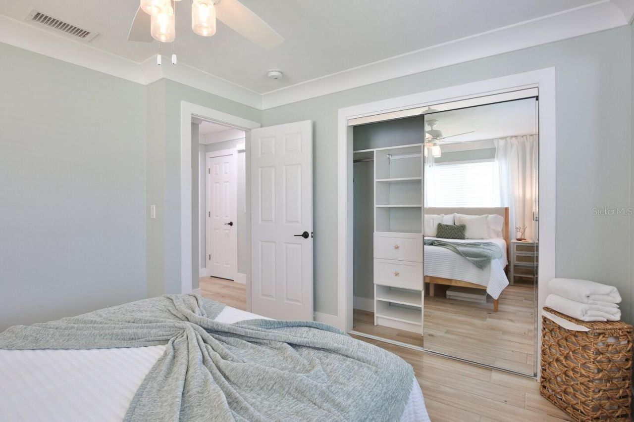 3719 118th Street W, Bradenton, FL 34210 Photo