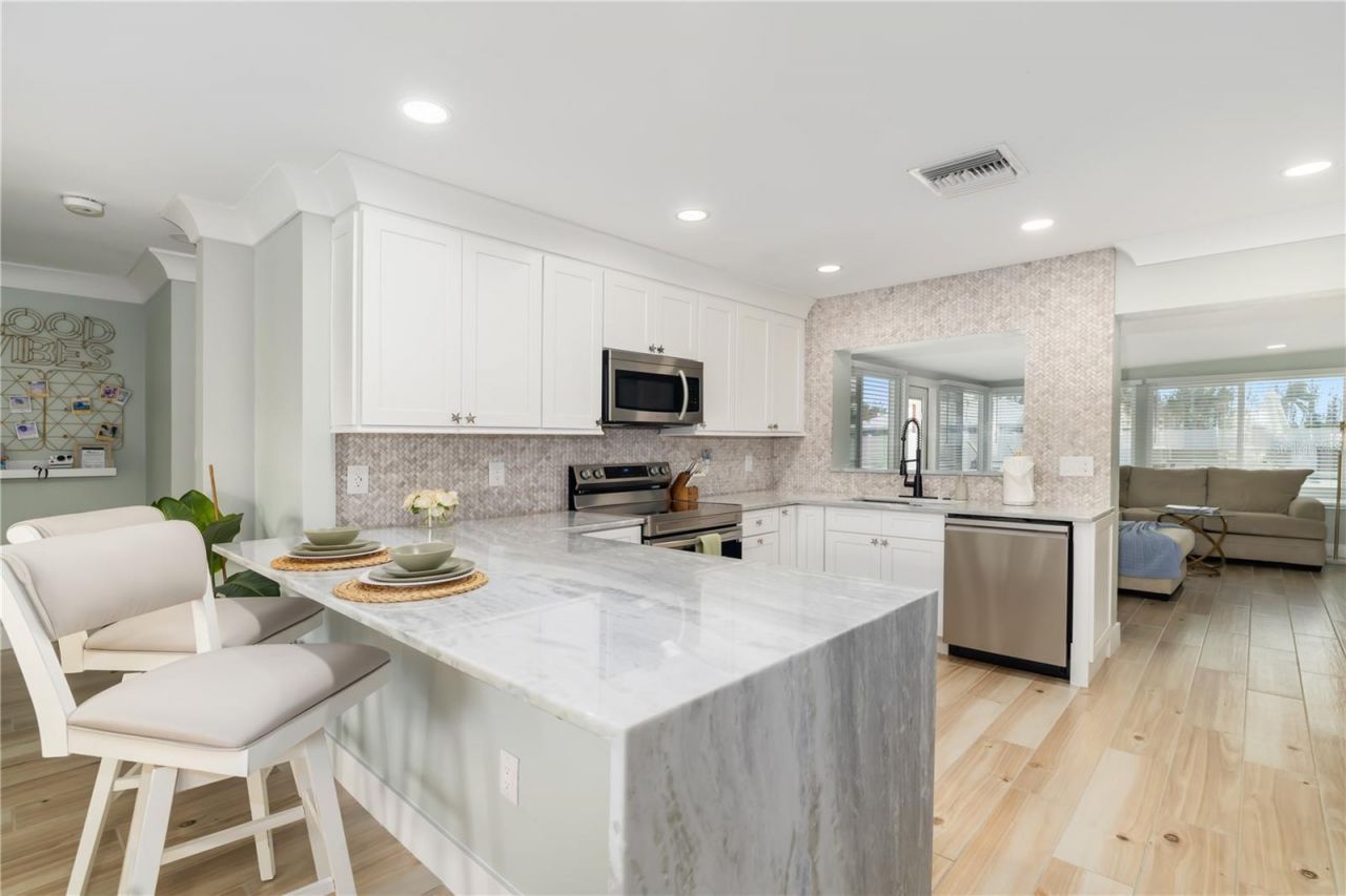 3719 118th Street W, Bradenton, FL 34210 Photo