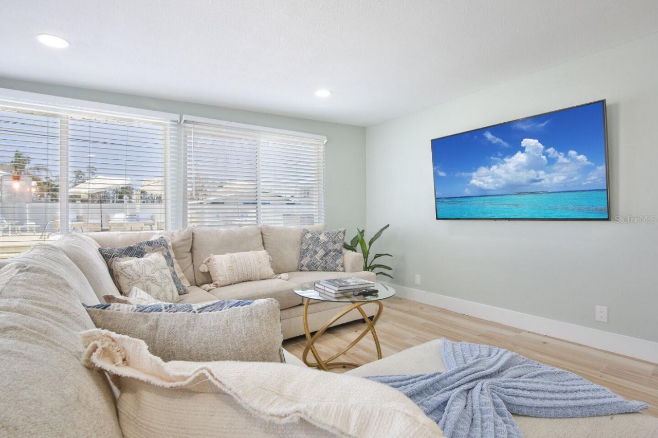 3719 118th Street W, Bradenton, FL 34210 Photo