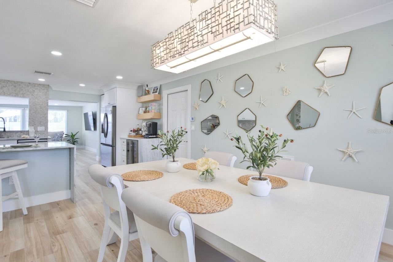 3719 118th Street W, Bradenton, FL 34210 Photo