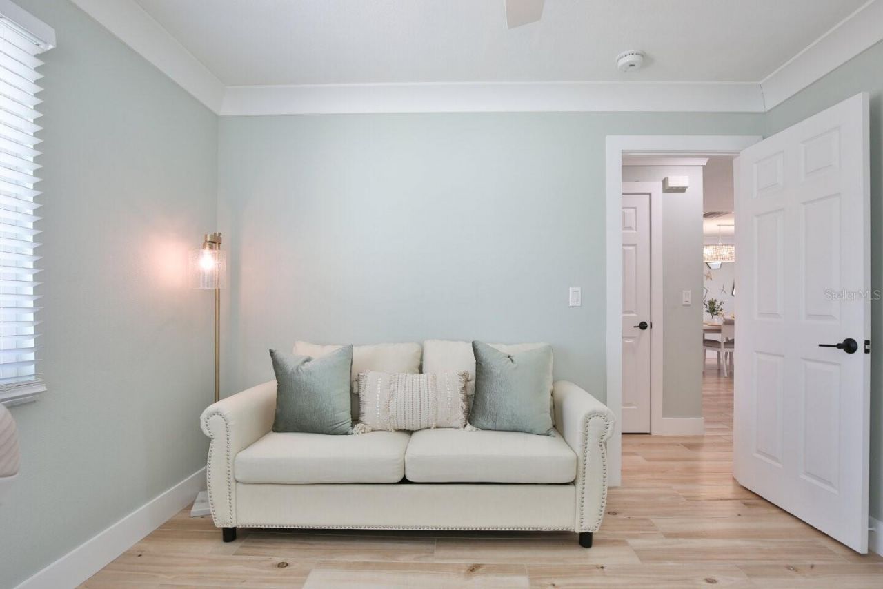 3719 118th Street W, Bradenton, FL 34210 Photo