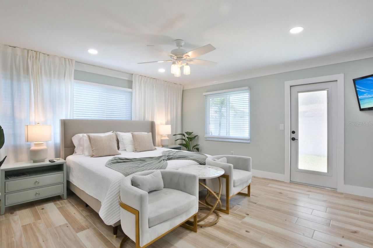 3719 118th Street W, Bradenton, FL 34210 Photo