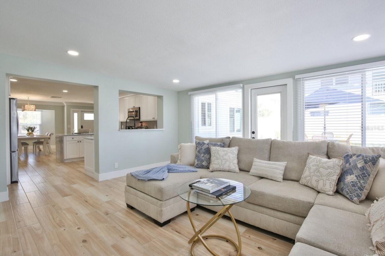 3719 118th Street W, Bradenton, FL 34210 Photo