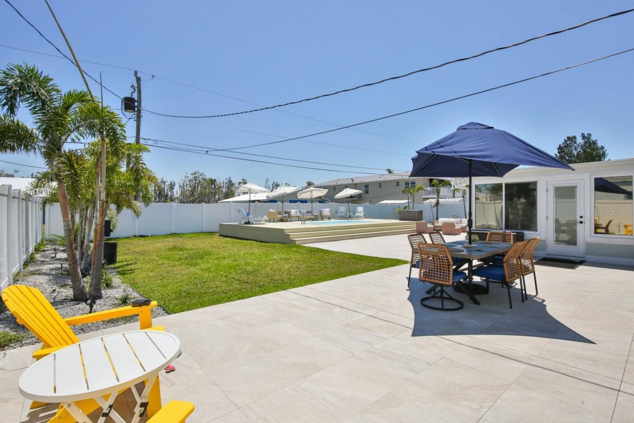 3719 118th Street W, Bradenton, FL 34210 Photo