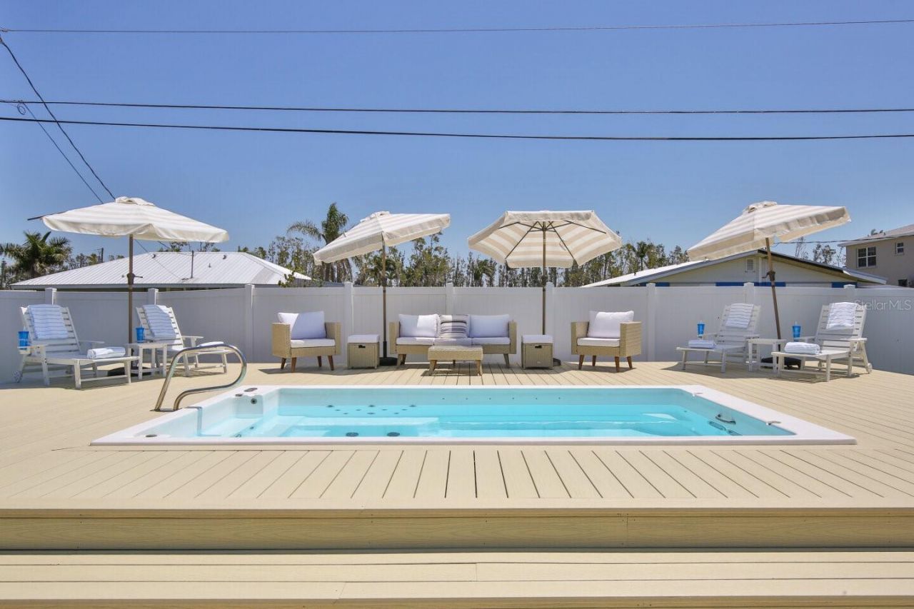 3719 118th Street W, Bradenton, FL 34210 Photo