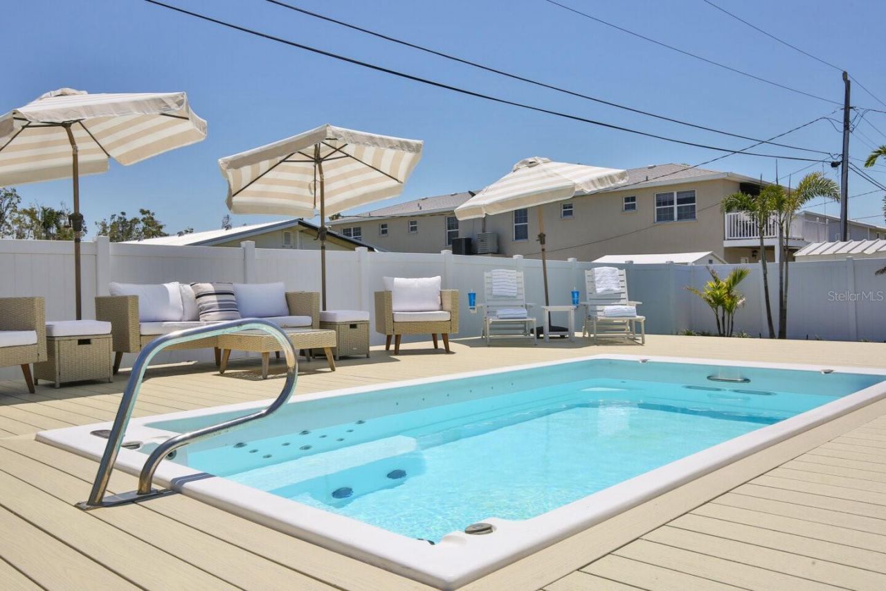 3719 118th Street W, Bradenton, FL 34210 Photo