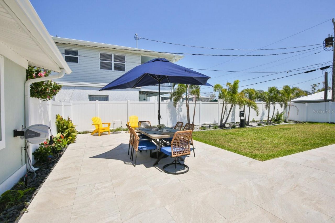 3719 118th Street W, Bradenton, FL 34210 Photo