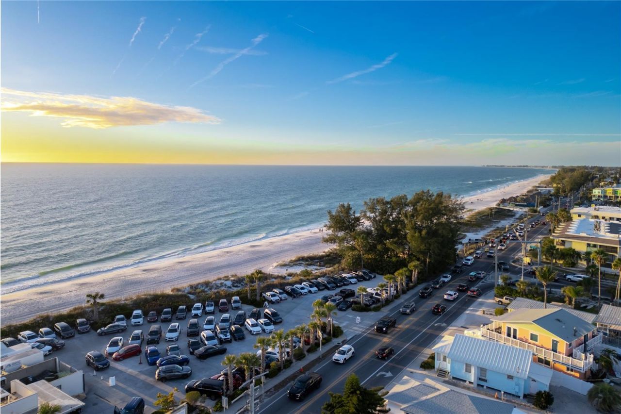 3719 118th Street W, Bradenton, FL 34210 Photo