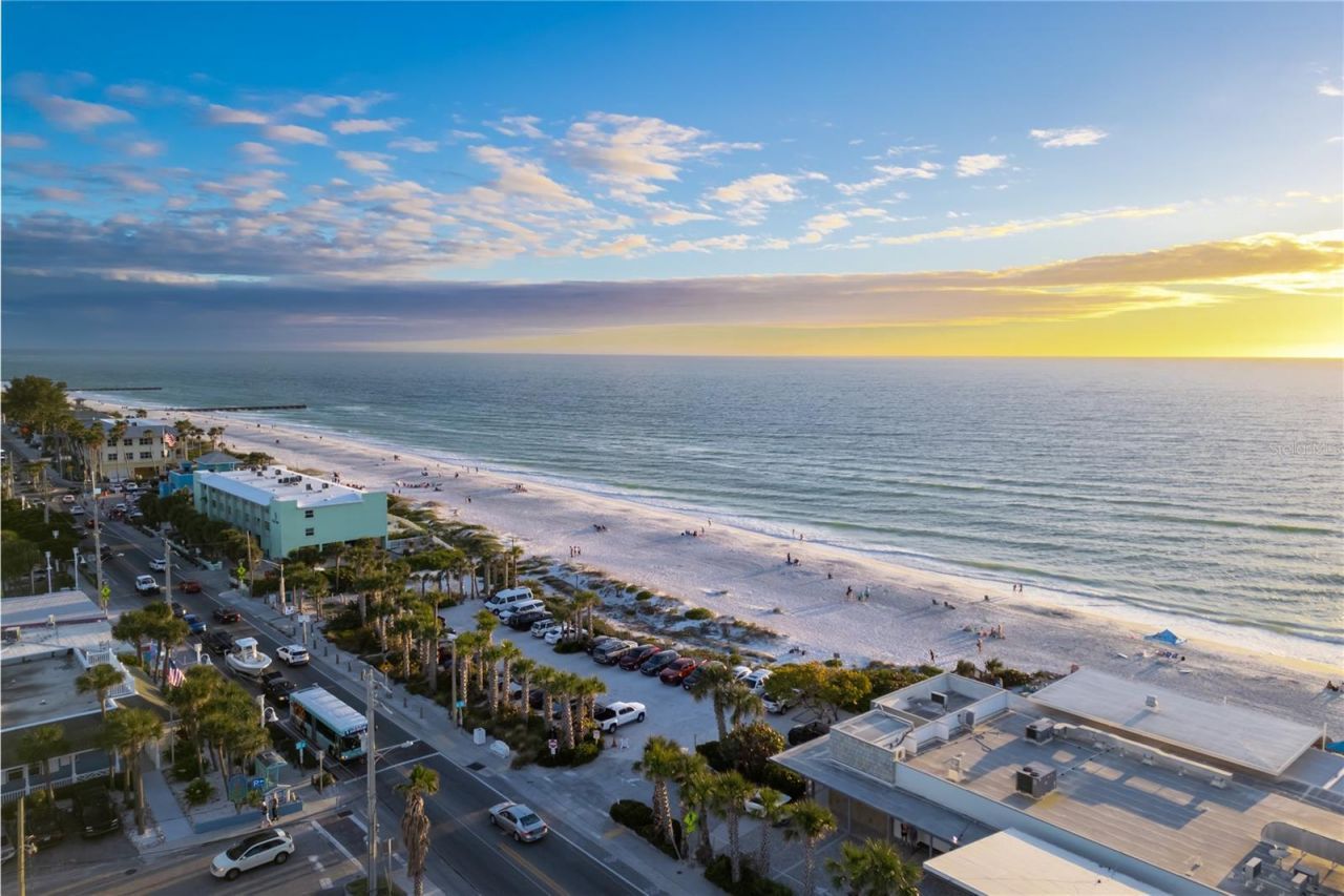 3719 118th Street W, Bradenton, FL 34210 Photo