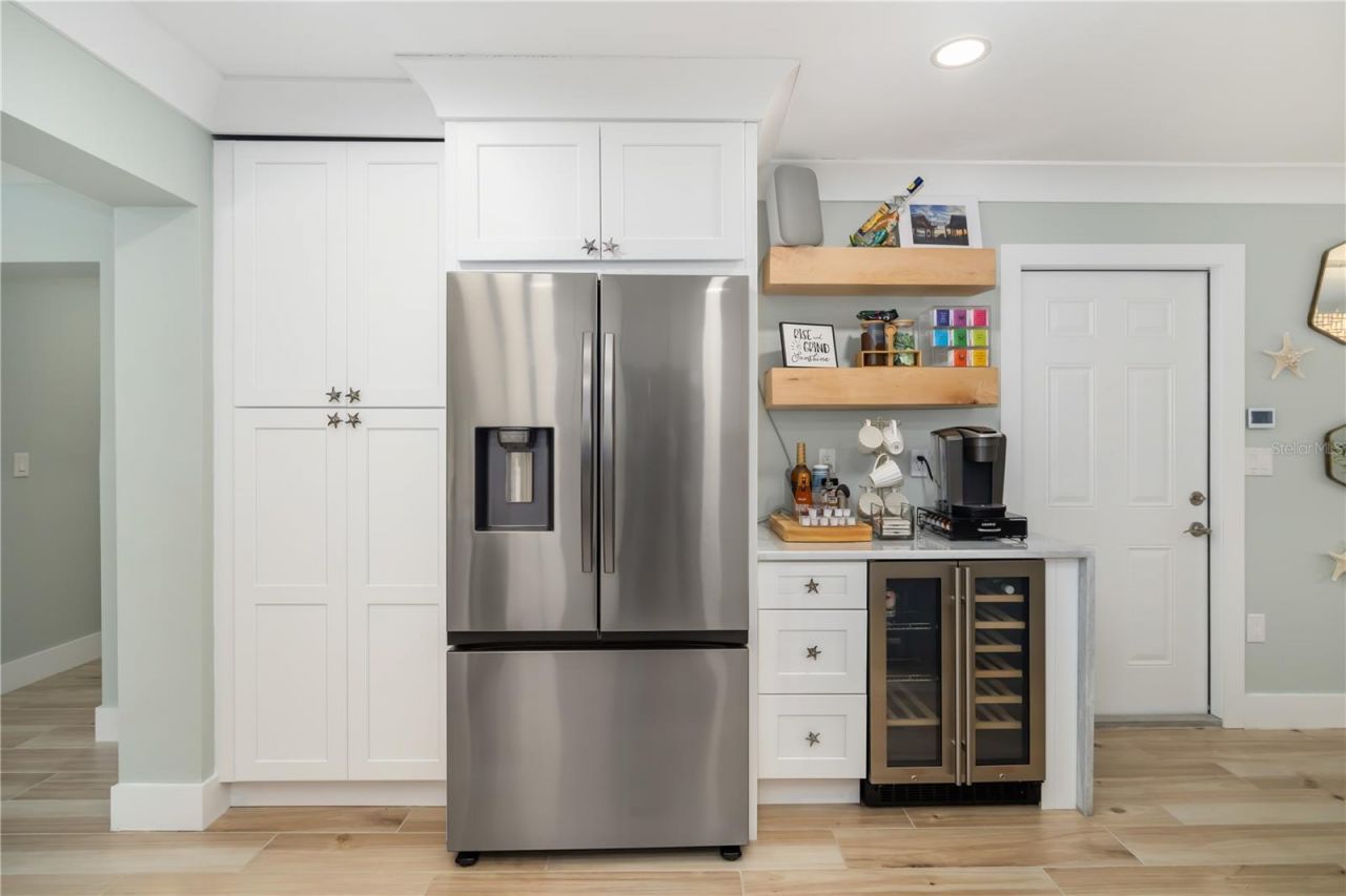 3719 118th Street W, Bradenton, FL 34210 Photo