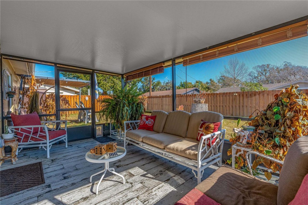 2005 Oriole Lane, South Daytona, FL 32119 Photo