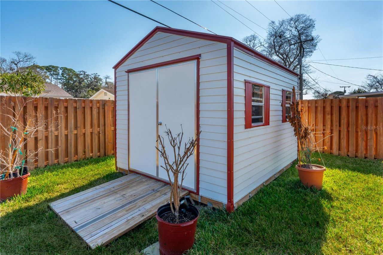 2005 Oriole Lane, South Daytona, FL 32119 Photo