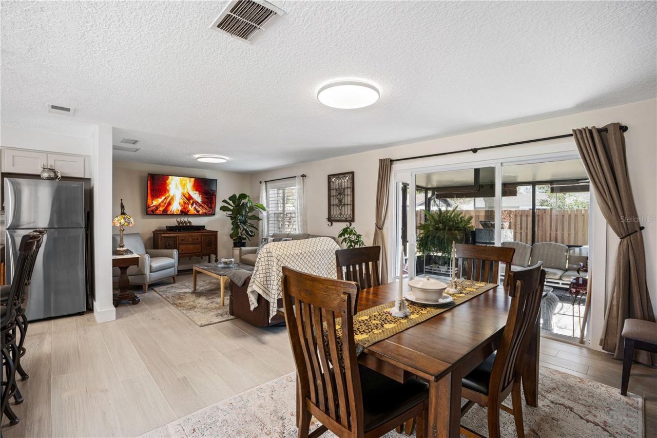 2005 Oriole Lane, South Daytona, FL 32119 Photo